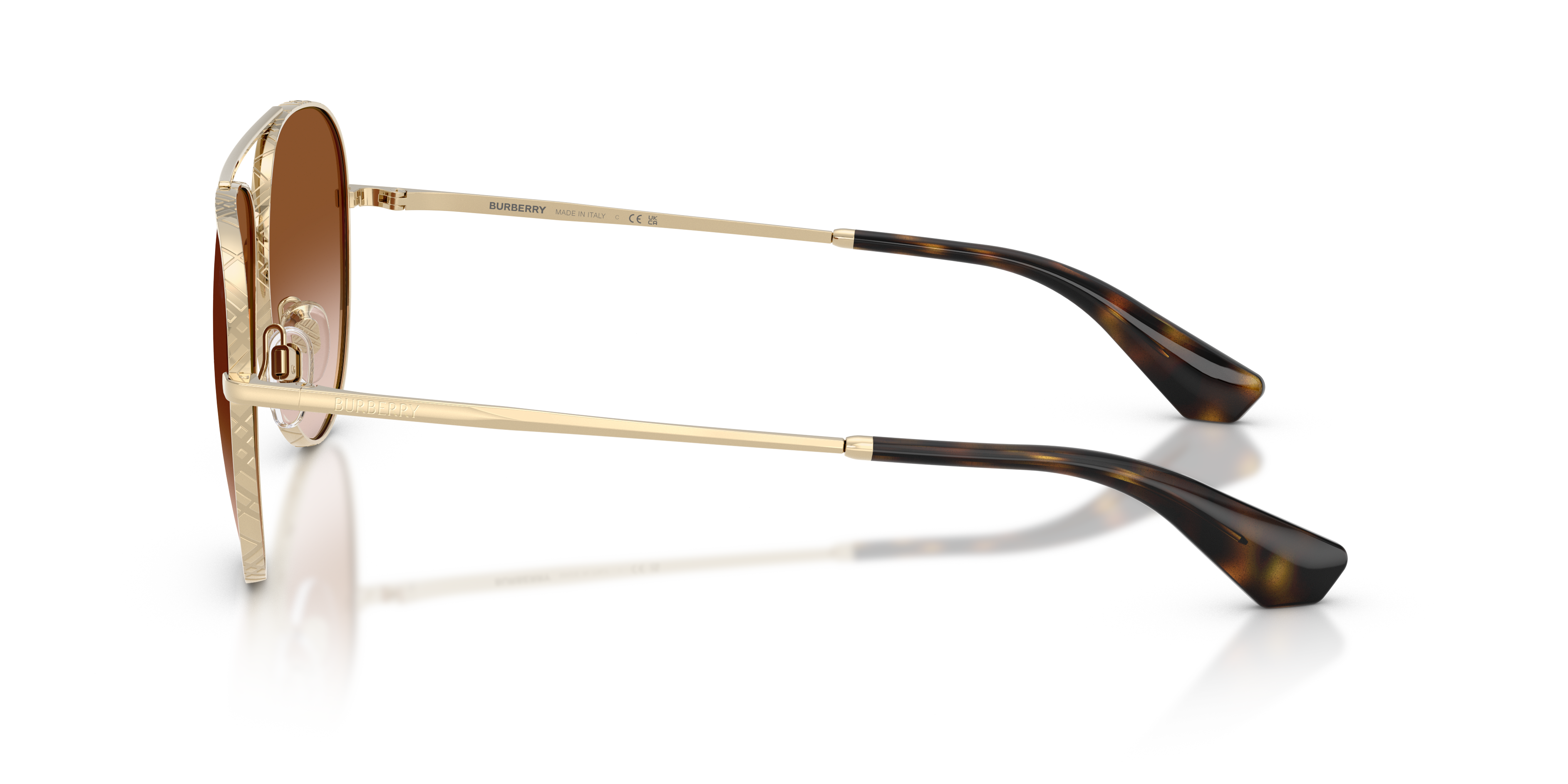 Burberry BE3172 110913  